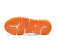 Casual Shoes - RH5C288