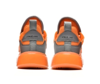Casual Shoes - RH5C288