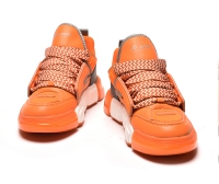 Casual Shoes - RH5C288