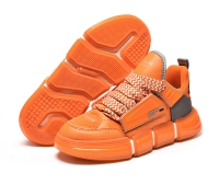 Casual Shoes - RH5C288