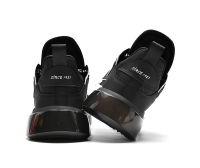Casual Shoes - RH5C289