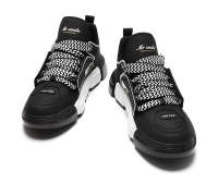 Casual Shoes - RH5C289
