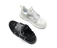 Casual Shoes - RH5C289