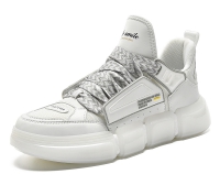 Casual Shoes - RH5C290