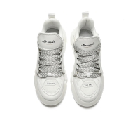 Casual Shoes - RH5C290
