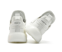 Casual Shoes - RH5C290
