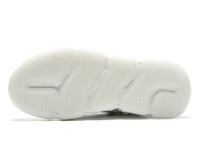 Casual Shoes - RH5C290
