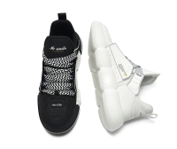 Casual Shoes - RH5C290
