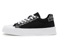 Casual Shoes - RH5C291