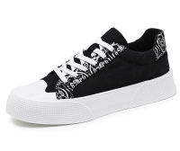 Casual Shoes - RH5C291