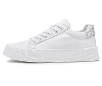 Casual Shoes - RH5C292