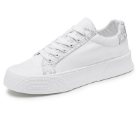 Casual Shoes - RH5C292