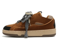 Casual Shoes - RH5C293