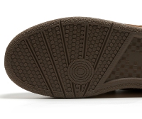 Casual Shoes - RH5C293