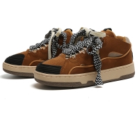 Casual Shoes - RH5C293
