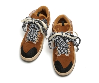 Casual Shoes - RH5C293