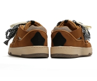 Casual Shoes - RH5C293