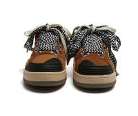 Casual Shoes - RH5C293