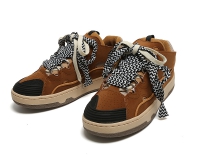 Casual Shoes - RH5C293