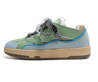 Casual Shoes - RH5C294