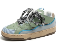 Casual Shoes - RH5C294
