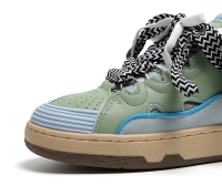Casual Shoes - RH5C294