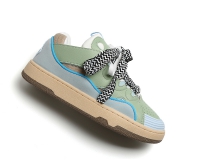 Casual Shoes - RH5C294