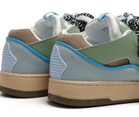 Casual Shoes - RH5C294