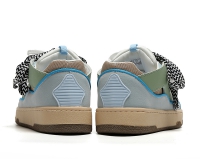 Casual Shoes - RH5C294