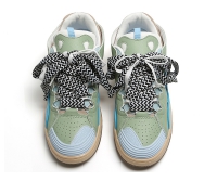 Casual Shoes - RH5C294