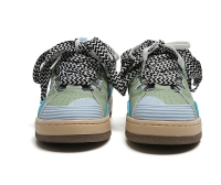 Casual Shoes - RH5C294