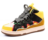 Casual Shoes - RH5C295