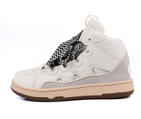 Casual Shoes - RH5C296