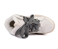 Casual Shoes - RH5C296