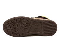 Casual Shoes - RH5C297
