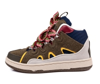 Casual Shoes - RH5C297
