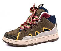Casual Shoes - RH5C297