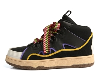 Casual Shoes - RH5C298