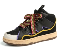 Casual Shoes - RH5C298
