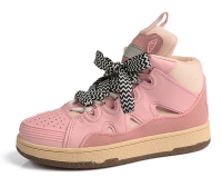 Casual Shoes - RH5C300