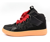Casual Shoes - RH5C302