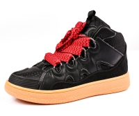 Casual Shoes - RH5C302