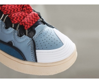 Casual Shoes - RH5C303