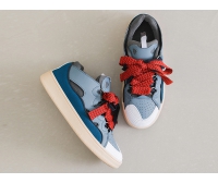 Casual Shoes - RH5C303