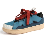 Casual Shoes - RH5C305