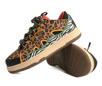 Casual Shoes - RH5C308