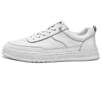 Casual Shoes - RH5C310