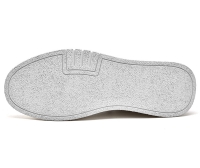 Casual Shoes - RH5C310