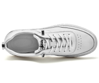 Casual Shoes - RH5C310