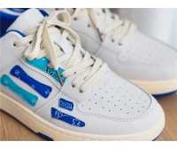 Casual Shoes - RH5C311